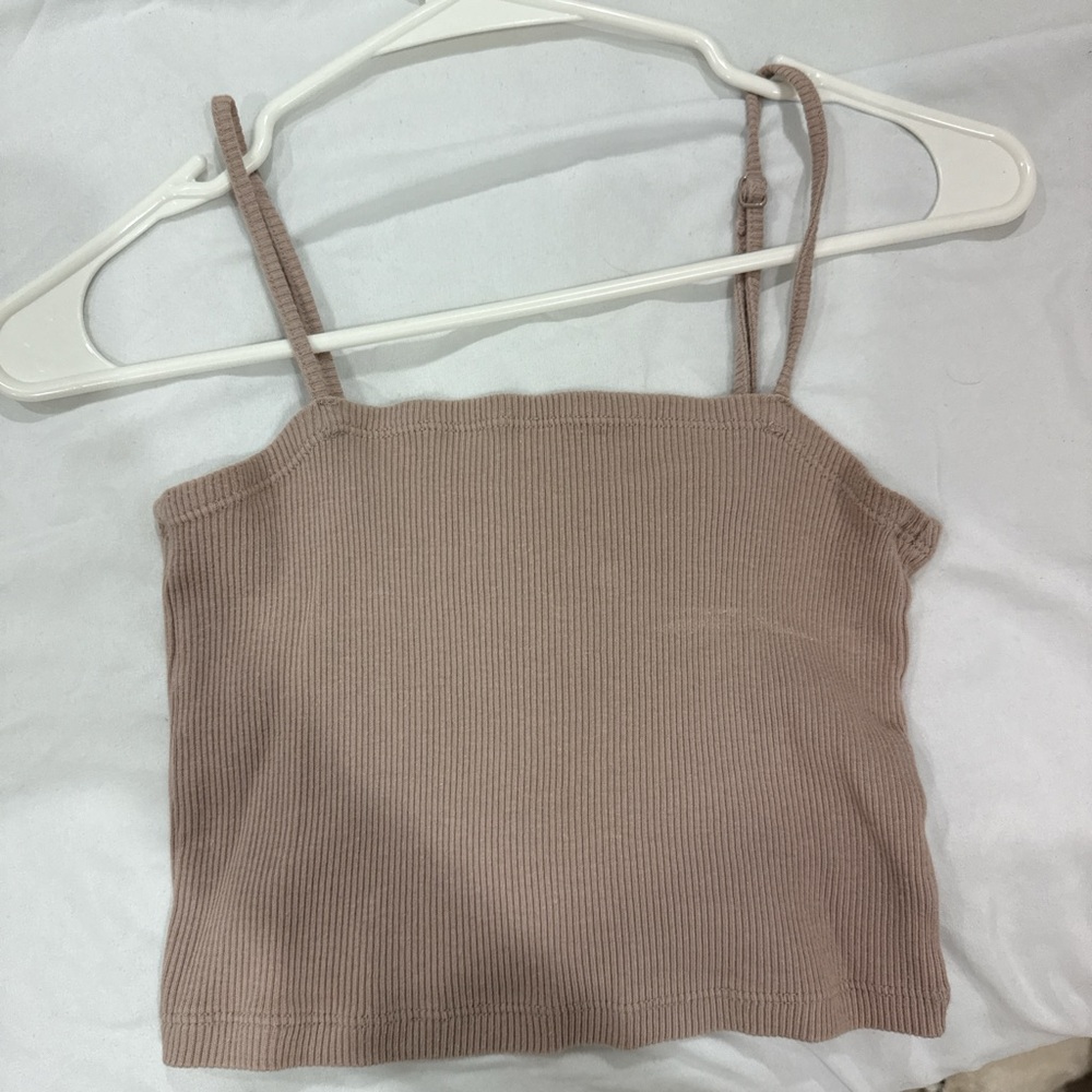 Aerie Tank top
